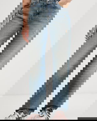 Tommy Jeans blugi de damă