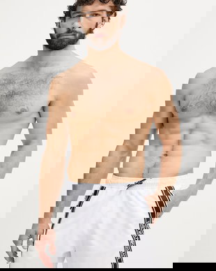 Emporio Armani Underwear pantaloni scurți de baie bărbătești