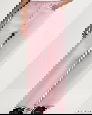 Kenzo blugi bărbați