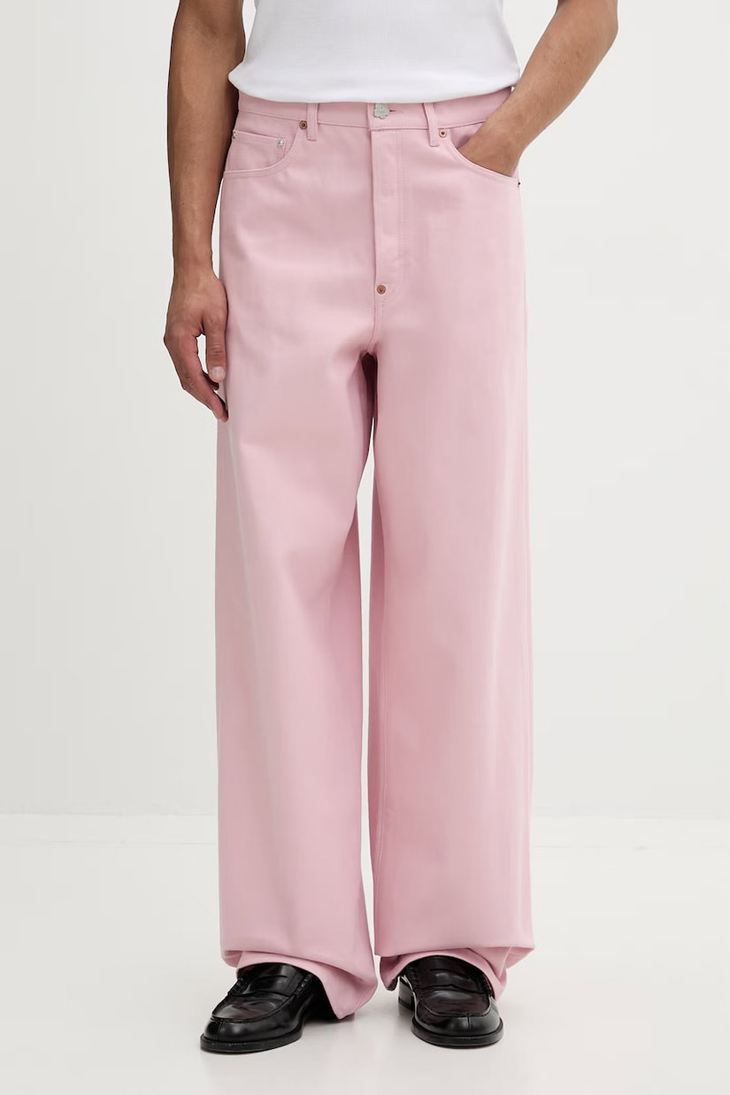 Kenzo blugi bărbați