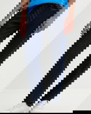 Calvin Klein blugi pentru bărbați