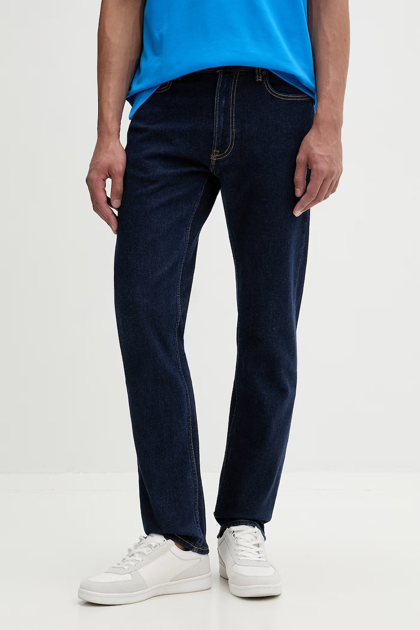 Calvin Klein blugi pentru bărbați