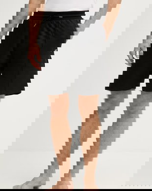 BOSS pantaloni scurți de trening bărbați