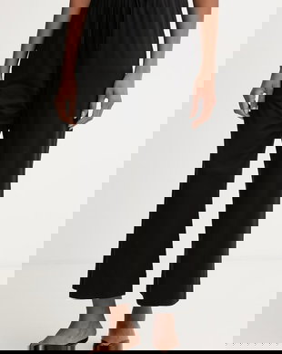 Weekend Max Mara pantaloni pentru femei, cu in MODICO