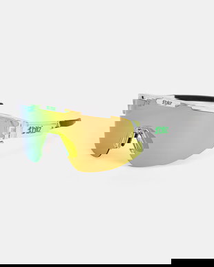 Bliz ochelari de soare bărbați Matrix