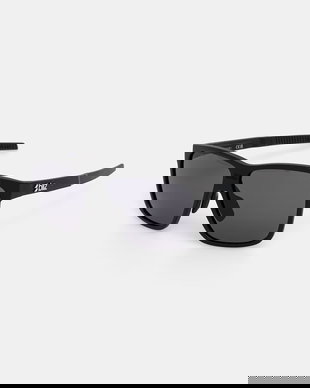 Bliz ochelari de soare bărbați A001