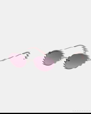 Guess ochelari de soare femeiești