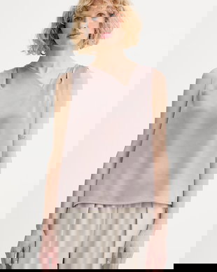 Calvin Klein bluză pentru femei