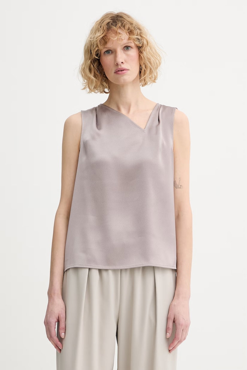 Calvin Klein bluză pentru femei