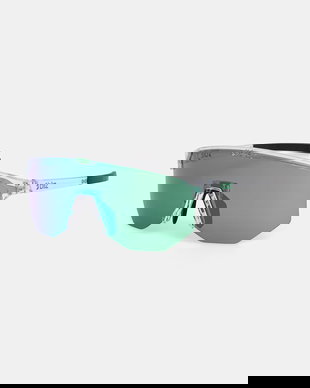 Bliz ochelari de soare bărbați Hero