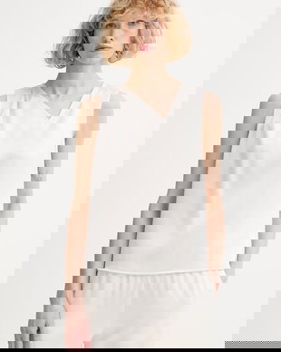 Calvin Klein bluză pentru femei