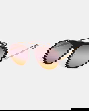 Chloe ochelari de soare de damă