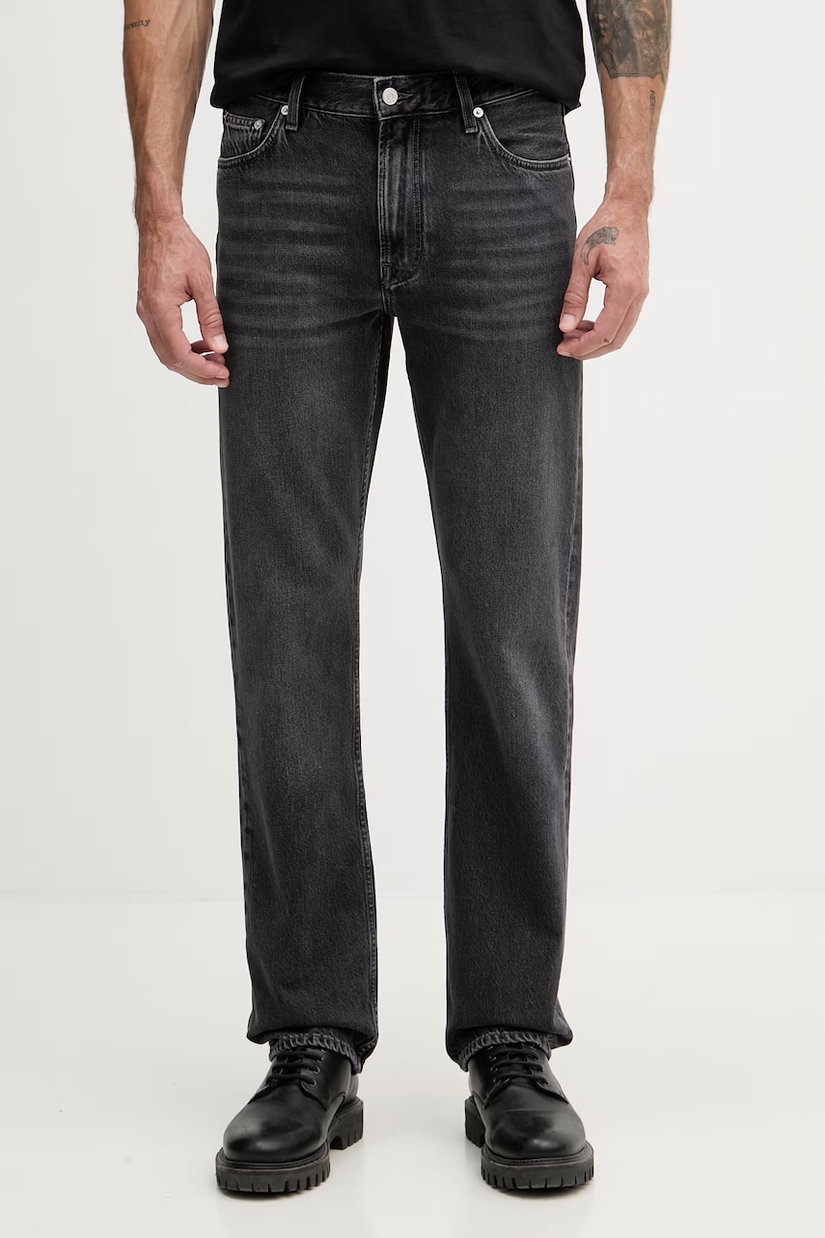 Tommy Hilfiger blugi regulați pentru bărbați