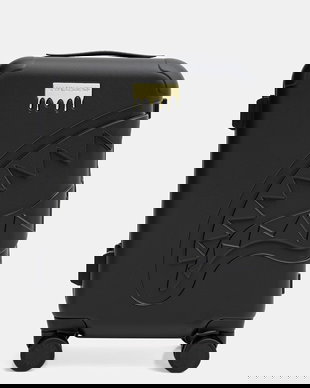 Sprayground valiză rigidă