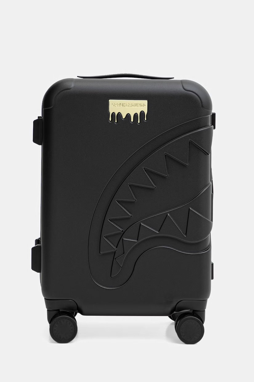 Sprayground valiză rigidă