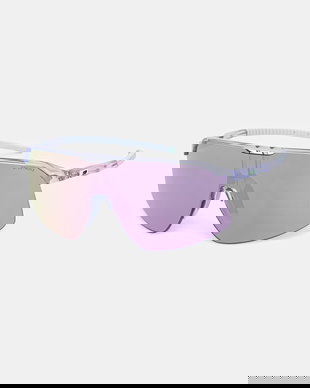 Julbo ochelari de soare DENSITY