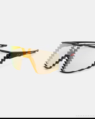 Julbo ochelari de soare rotunzi FURY