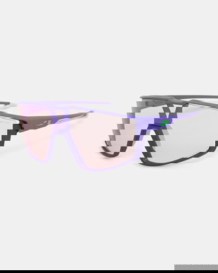 Julbo ochelari de soare rotunzi FURY