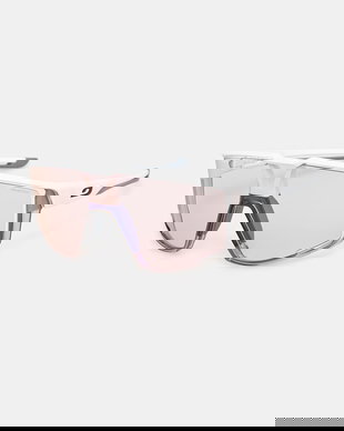 Julbo ochelari de soare rotunzi FURY