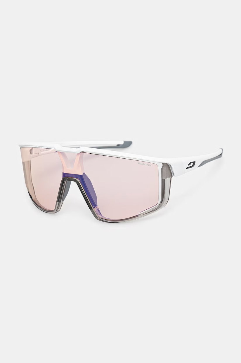 Julbo ochelari de soare rotunzi FURY
