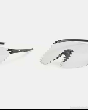 Julbo ochelari de soare FASTER M