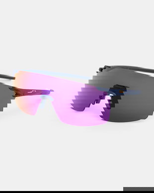 Julbo ochelari de soare FASTER M