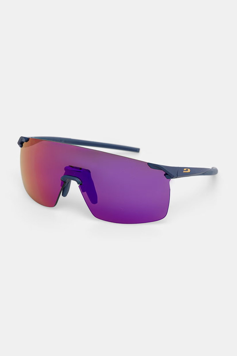 Julbo ochelari de soare FASTER M