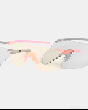 Julbo ochelari de soare FASTER M