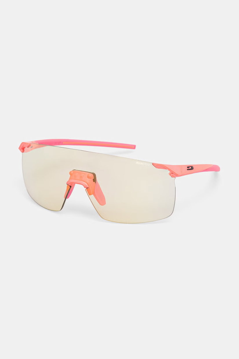 Julbo ochelari de soare FASTER M