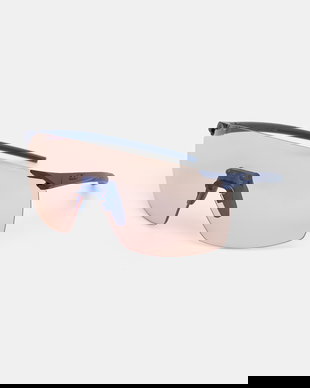 Julbo ochelari de soare FASTER L