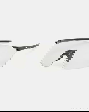 Julbo ochelari de soare FASTER L