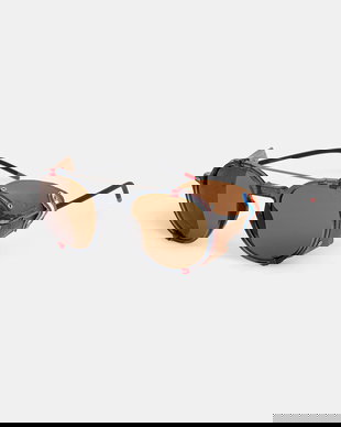 Julbo ochelari de soare LEGACY