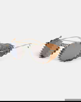 Julbo ochelari de soare LEGACY