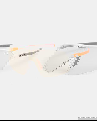 Julbo ochelari de soare INTENSITY