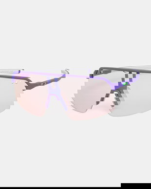 Julbo ochelari de soare INTENSITY