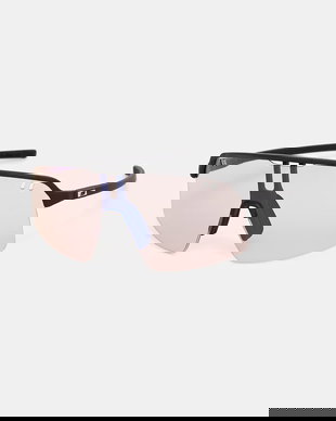 Julbo ochelari de soare INTENSITY