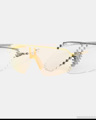 Julbo ochelari de soare INTENSITY