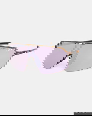 Julbo ochelari de soare INTENSITY