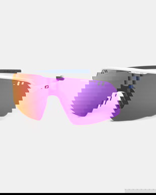 Julbo ochelari de soare INTENSITY