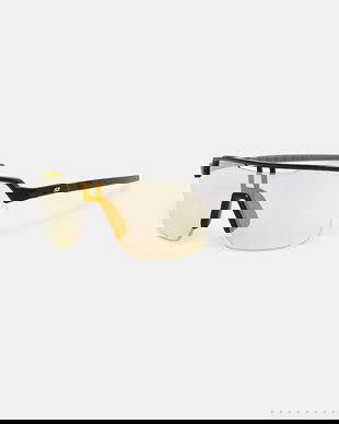 Julbo ochelari de soare FREQUENCY