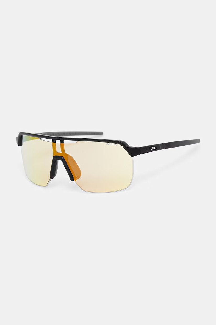 Julbo ochelari de soare FREQUENCY