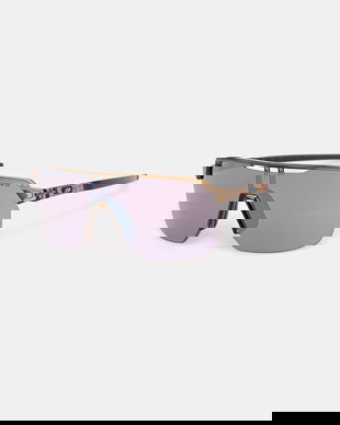 Julbo ochelari de soare FREQUENCY