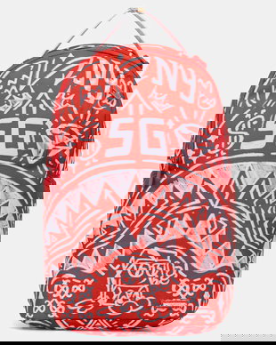 Sprayground Ghiozdan de damă