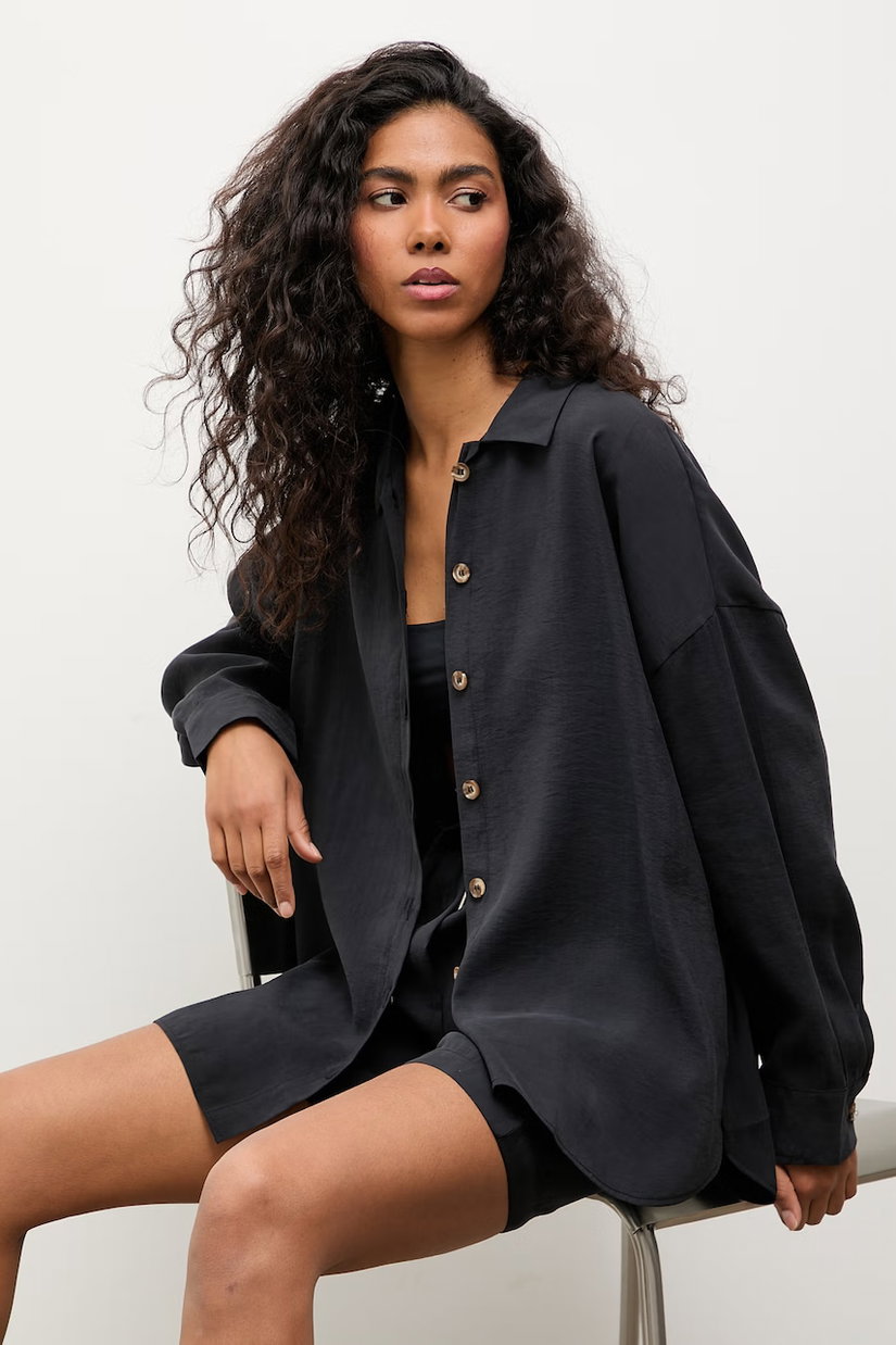 Answear.LAB compleu pentru femei, cu modal