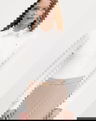 Tommy Hilfiger cămașă