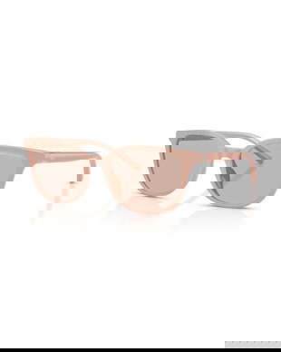 Armani Exchange ochelari de soare pentru femei