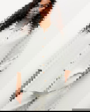 Answear.LAB compleu pentru femei, cu modal