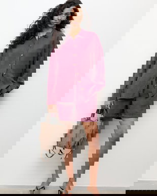 Answear.LAB compleu pentru femei, din modal