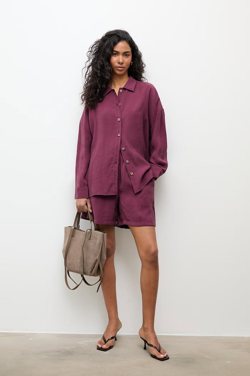 Answear.LAB compleu pentru femei, din modal