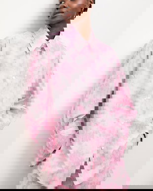 Answear.LAB compleu pentru femei, din bumbac